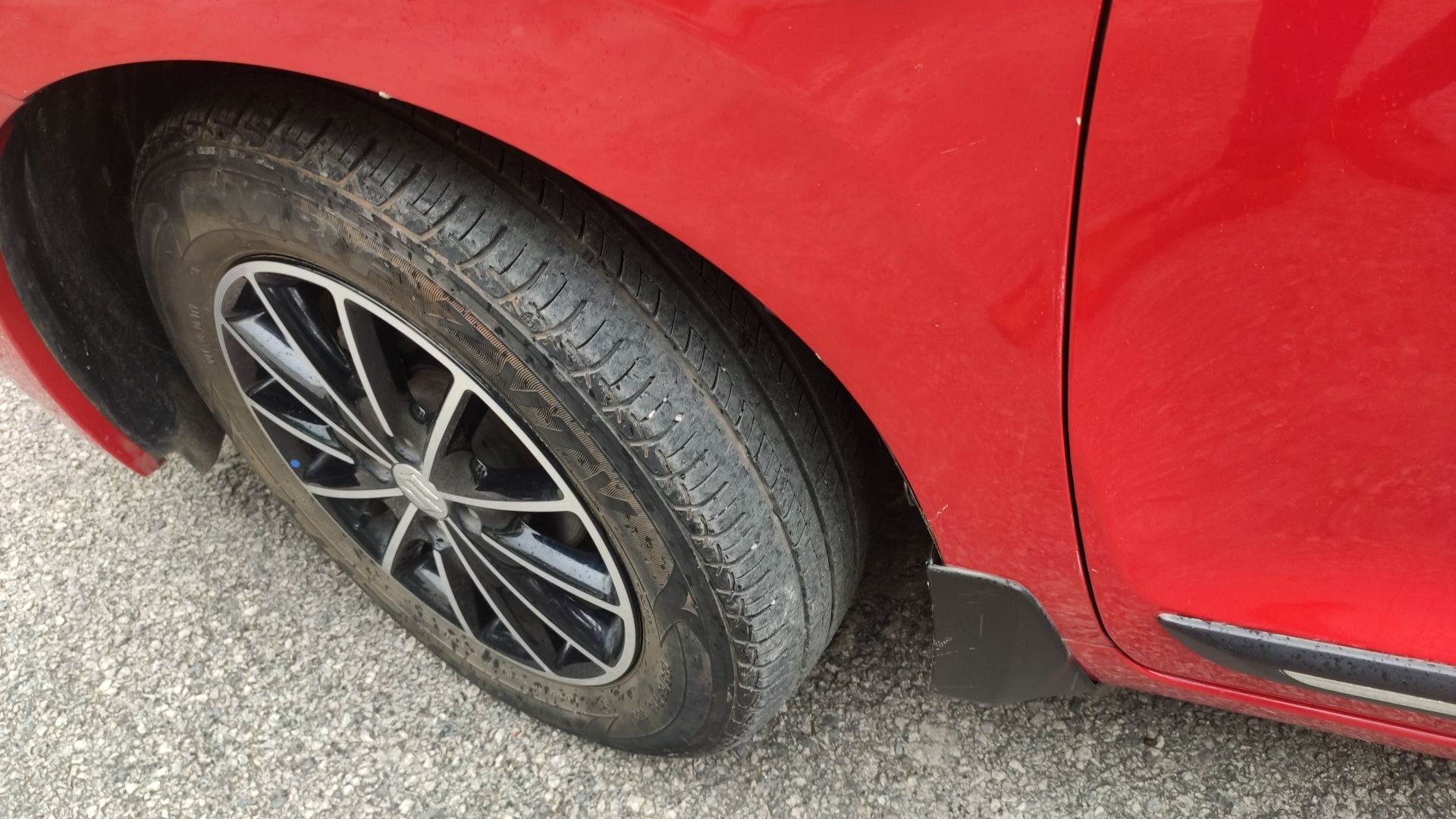 Baleno image 10 Baleno image 10