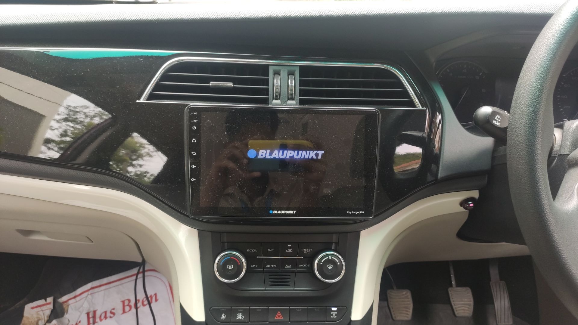 Marazzo image 16 Marazzo image 16