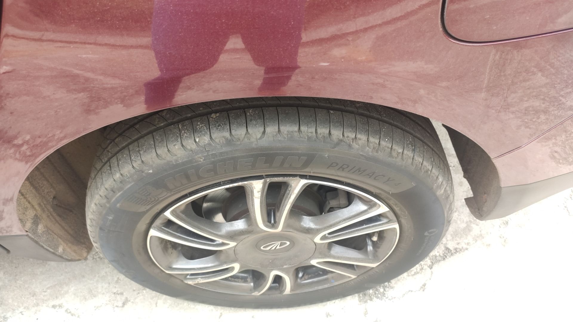 Marazzo image 12 Marazzo image 12