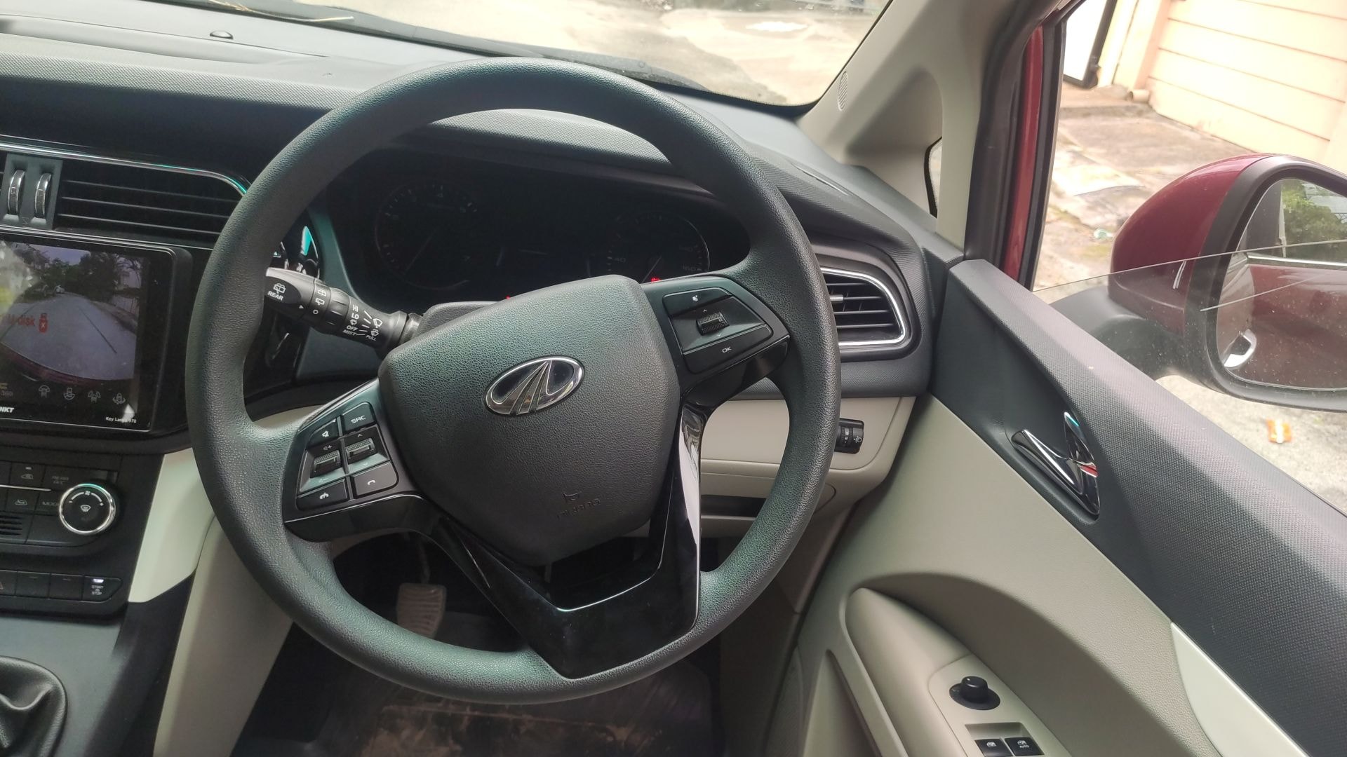 Marazzo image 17 Marazzo image 17