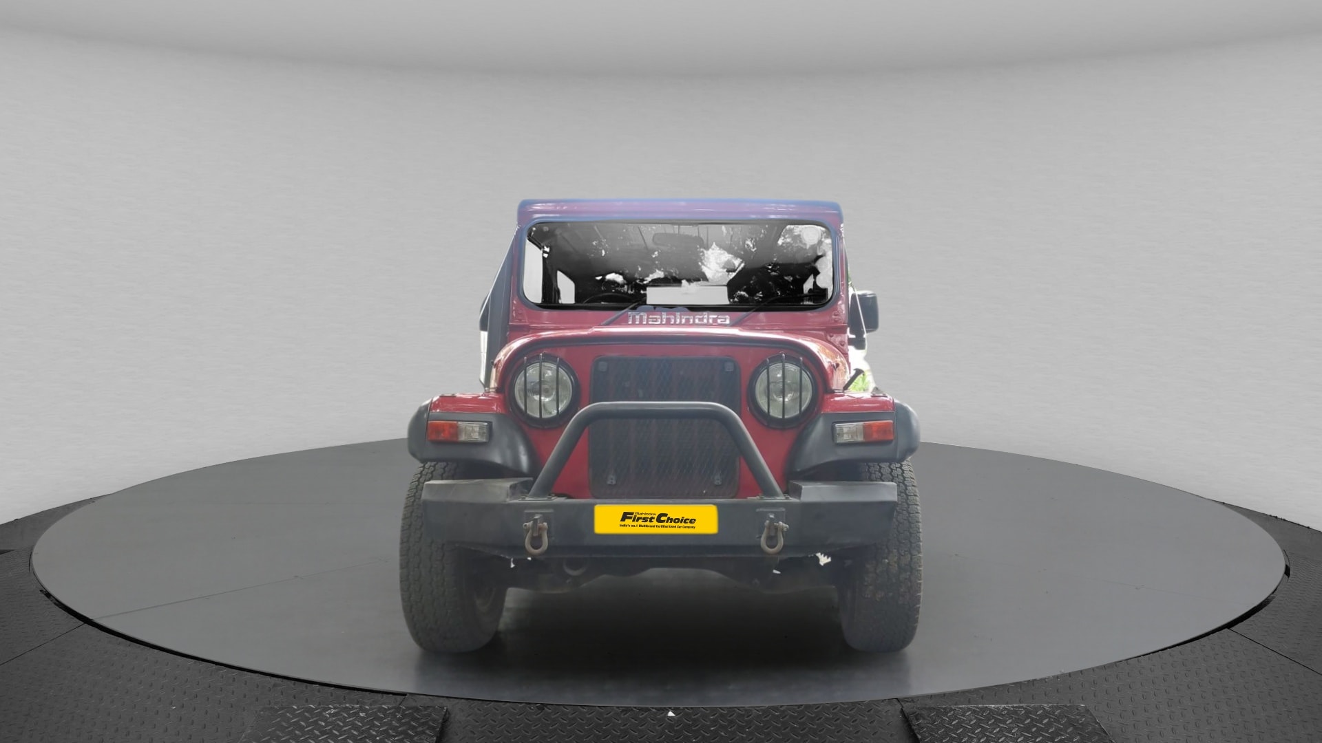 Thar image 8 Thar image 8