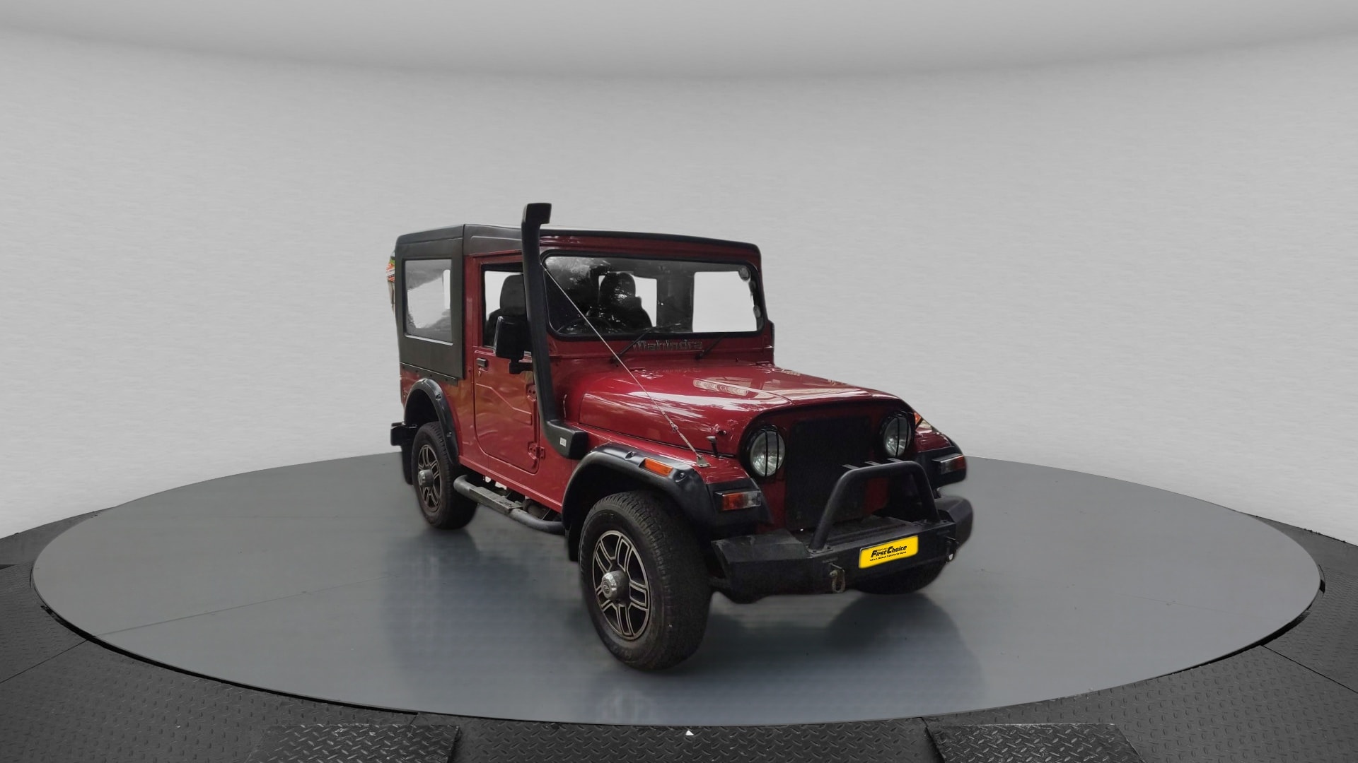 Thar image 5 Thar image 5