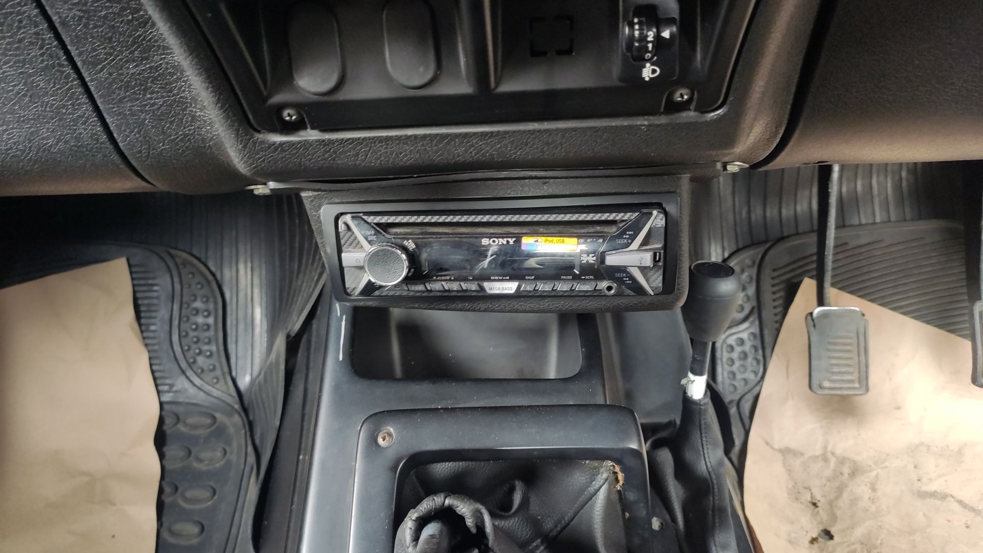 Thar image 16 Thar image 16