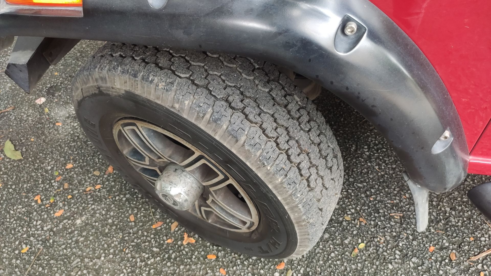 Thar image 10 Thar image 10