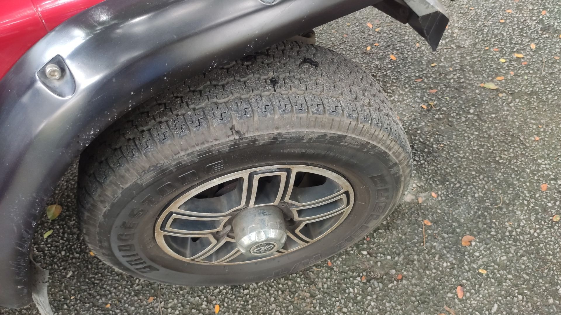 Thar image 9 Thar image 9