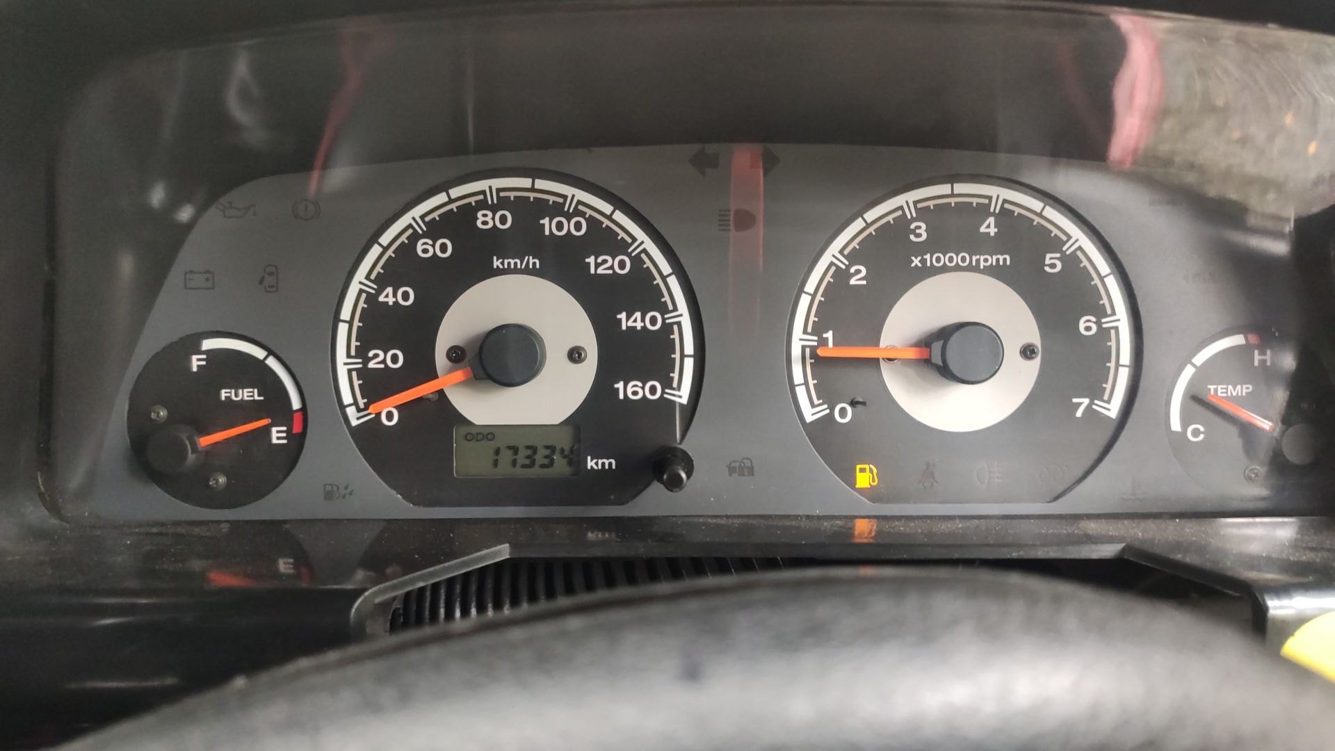 Thar image 15 Thar image 15