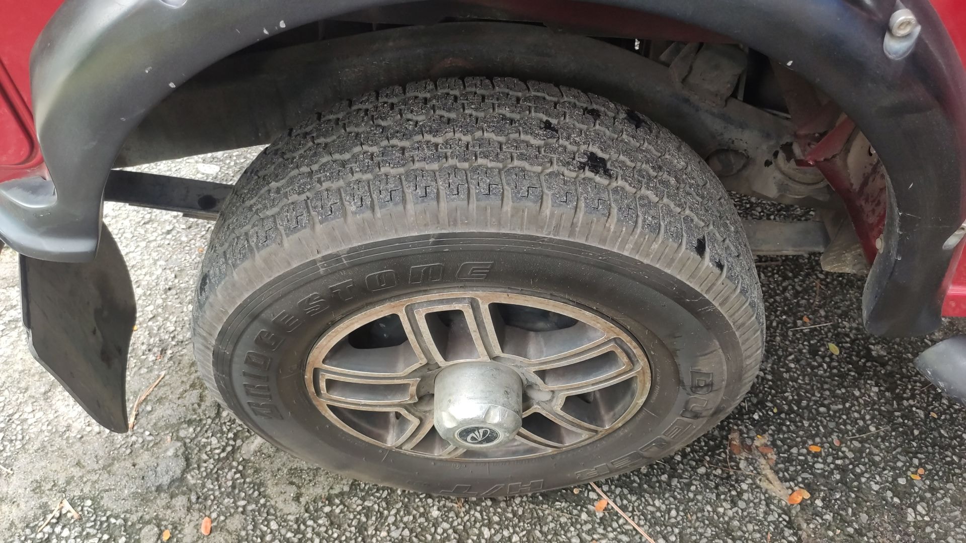 Thar image 11 Thar image 11