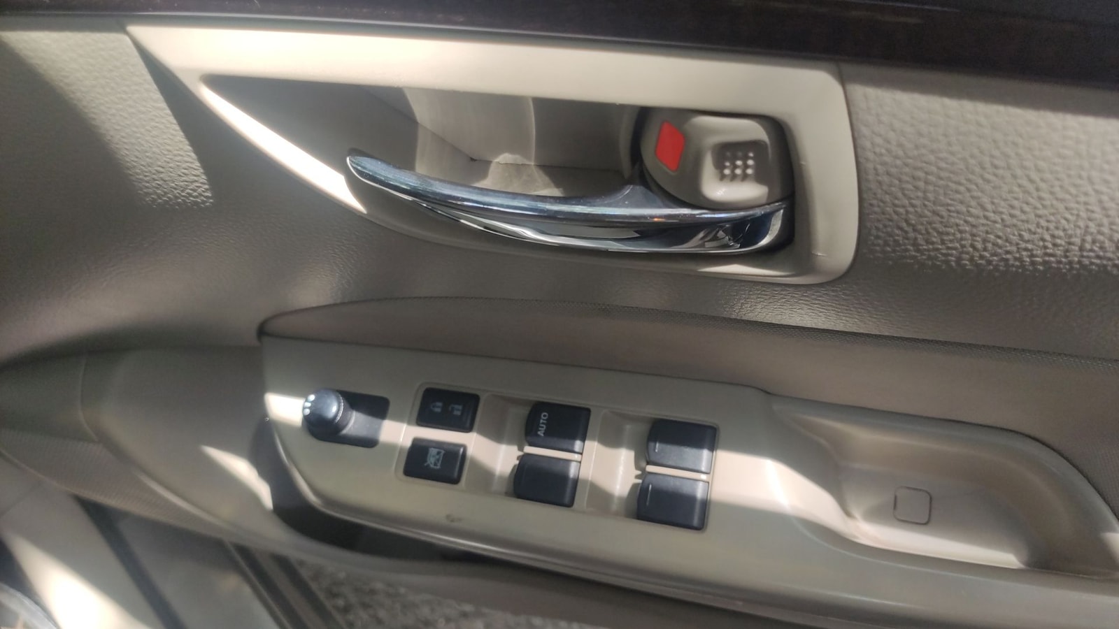 Swift DZire image 11 Swift DZire image 11