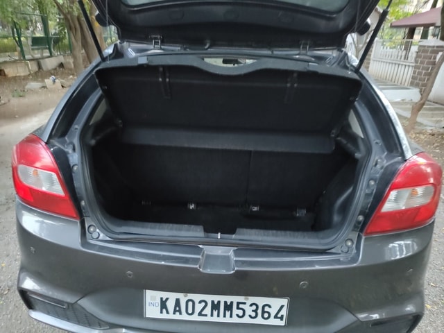 Image 9 Image 9