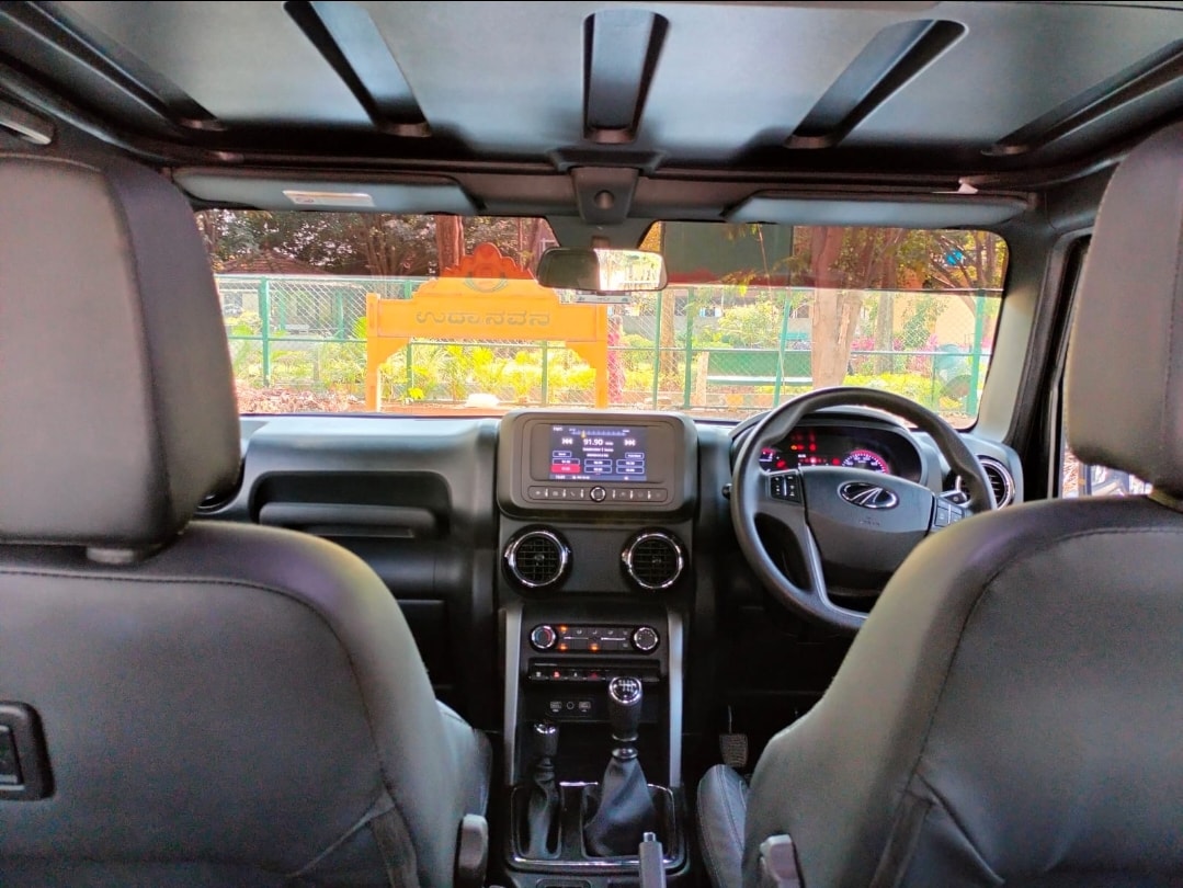 Thar image 11 Thar image 11