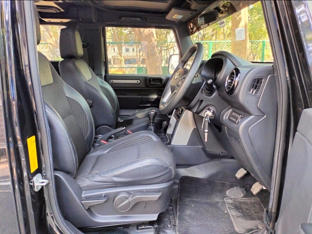 Thar image 13 Thar image 13