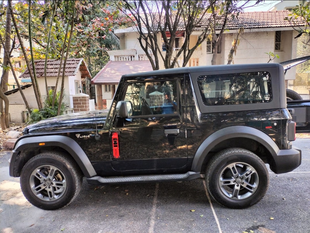 Thar image 2 Thar image 2