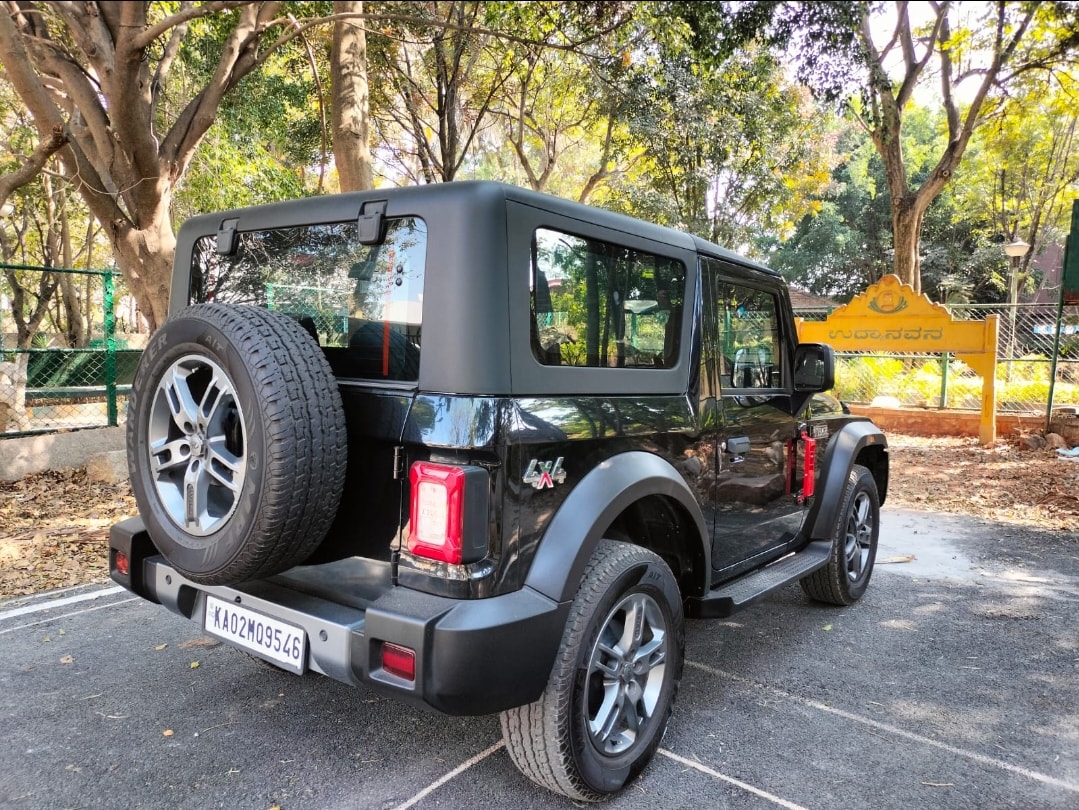 Thar image 5 Thar image 5