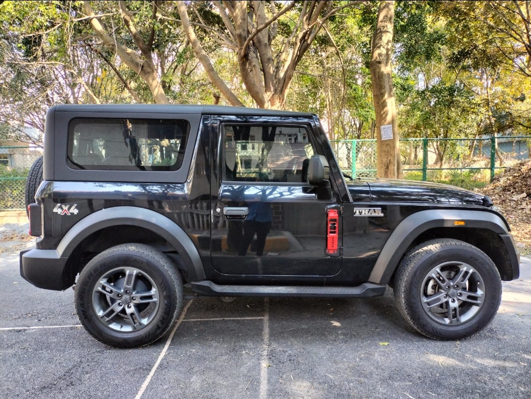 Thar image 9 Thar image 9