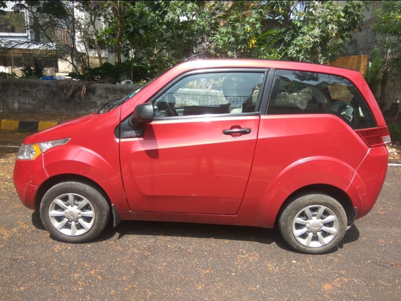 e2o image 2 e2o image 2