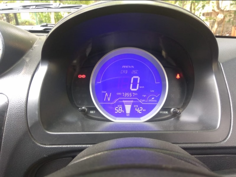 e2o image 10 e2o image 10