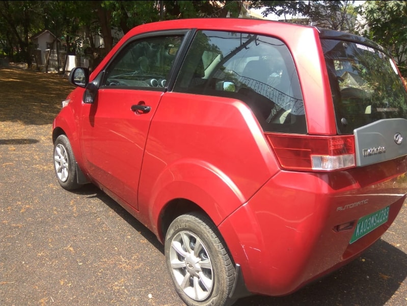 e2o image 5 e2o image 5