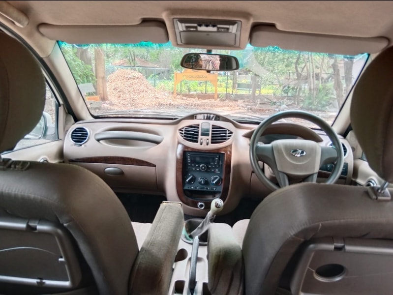 Xylo image 12 Xylo image 12