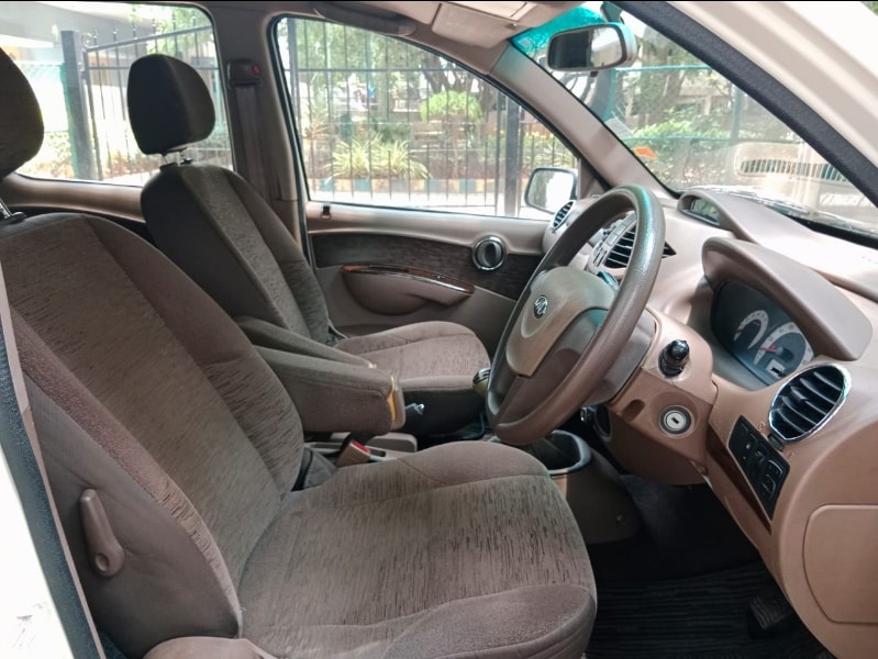 Xylo image 13 Xylo image 13