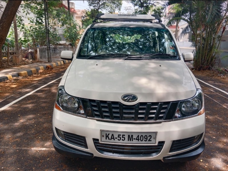 Xylo image 8 Xylo image 8