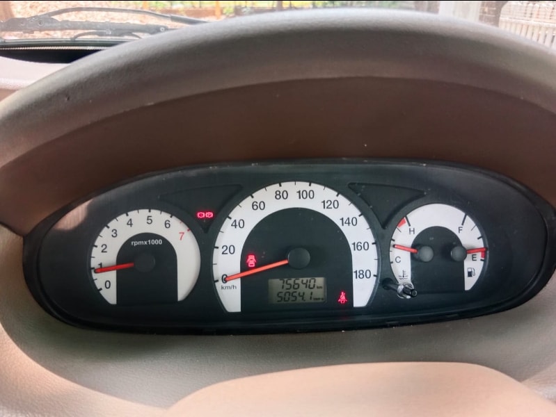 Xylo image 11 Xylo image 11