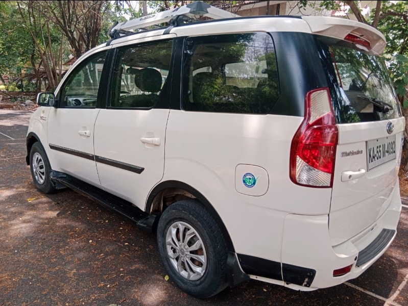 Xylo image 5 Xylo image 5