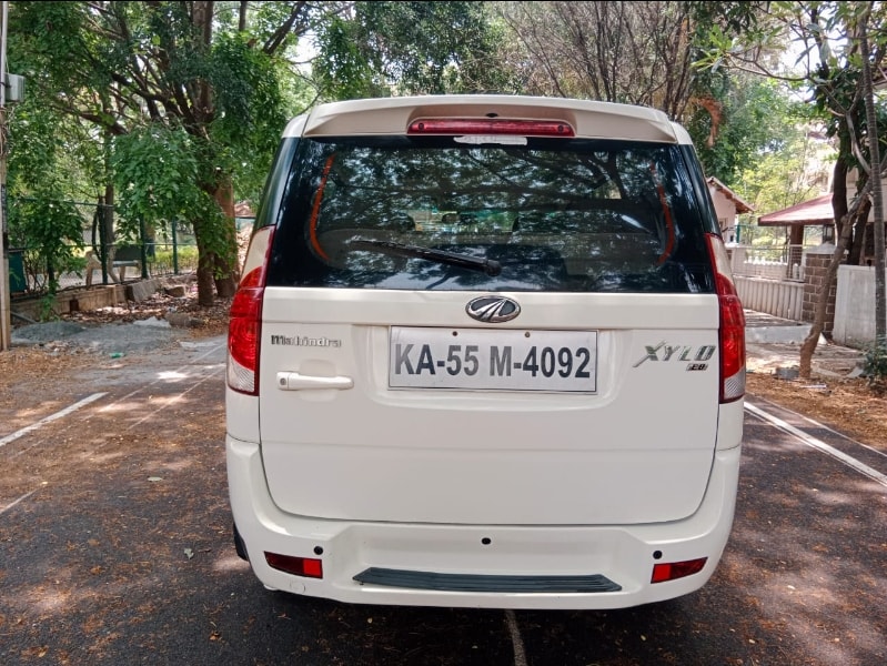 Xylo image 4 Xylo image 4