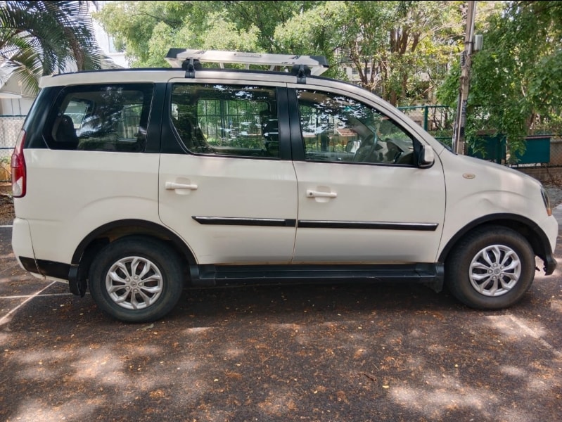 Xylo image 6 Xylo image 6