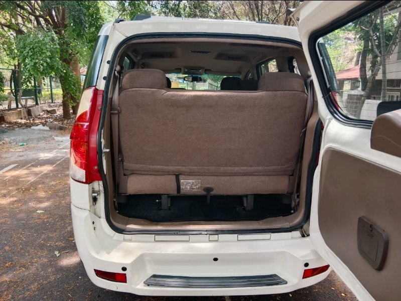 Xylo image 10 Xylo image 10