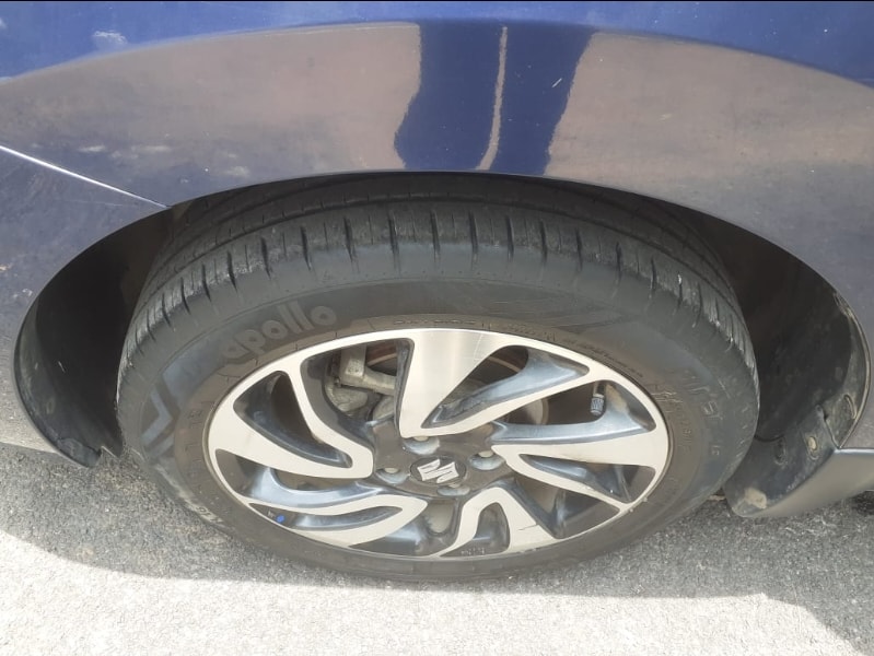 Baleno image 9 Baleno image 9