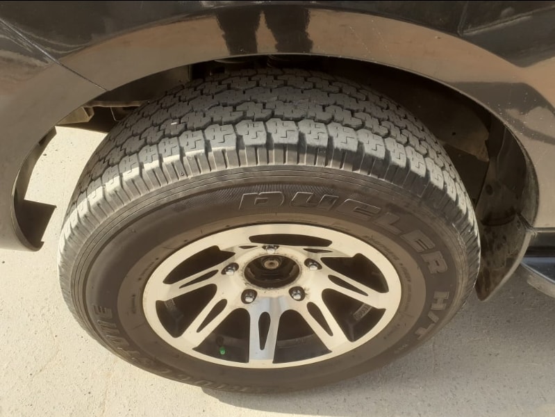 Safari Storme image 9 Safari Storme image 9