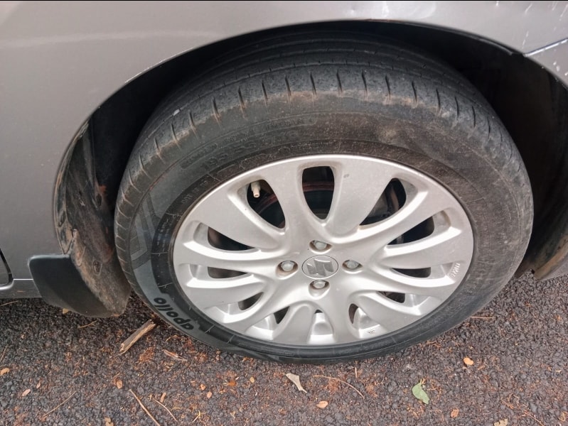 Baleno image 9 Baleno image 9