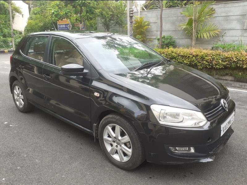 Polo image 7 Polo image 7