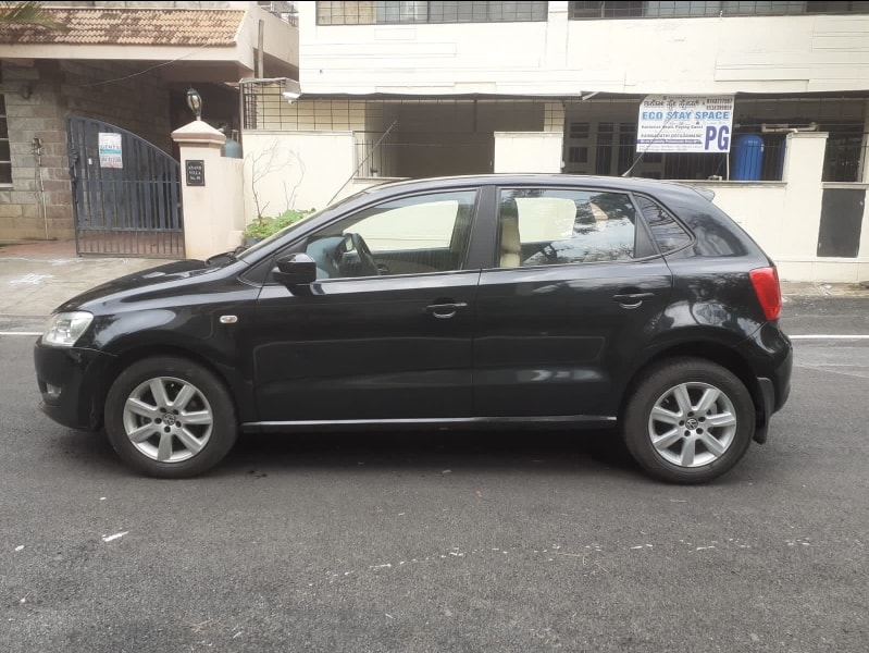 Polo image 2 Polo image 2