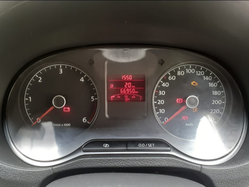 Polo image 10 Polo image 10