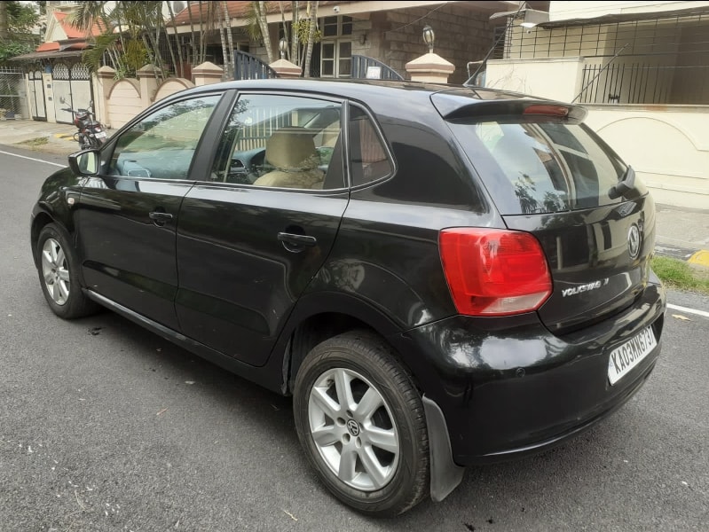 Polo image 5 Polo image 5