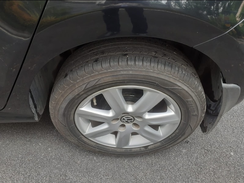 Polo image 9 Polo image 9