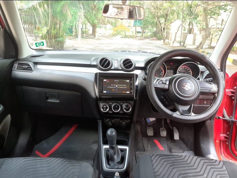 Swift image 11 Swift image 11