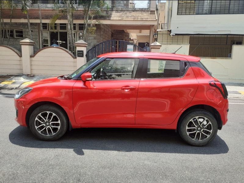 Swift image 2 Swift image 2