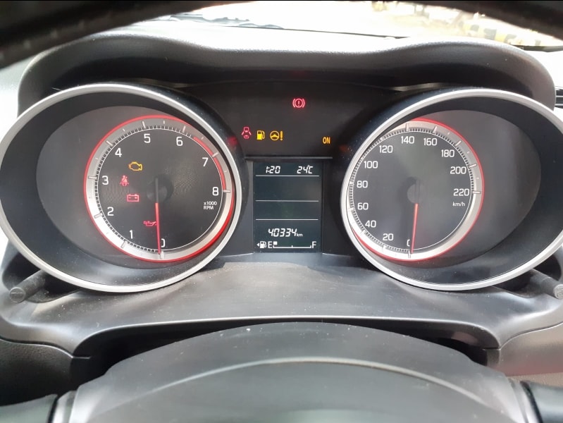 Swift image 10 Swift image 10