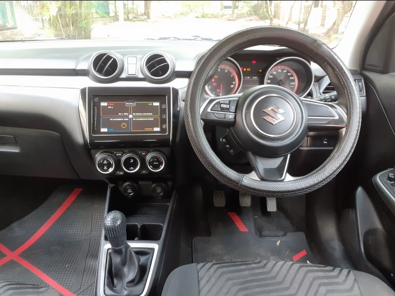 Swift image 12 Swift image 12