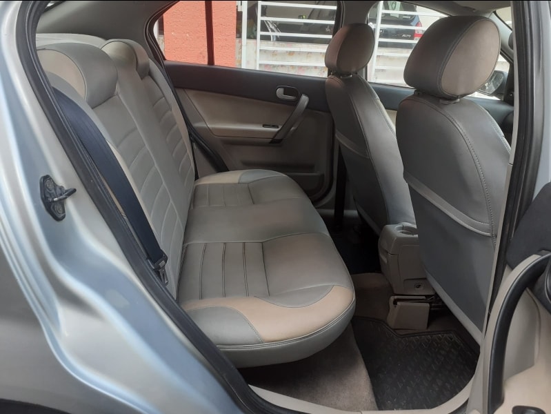 Fiesta image 14 Fiesta image 14