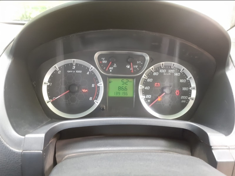 Fiesta image 10 Fiesta image 10