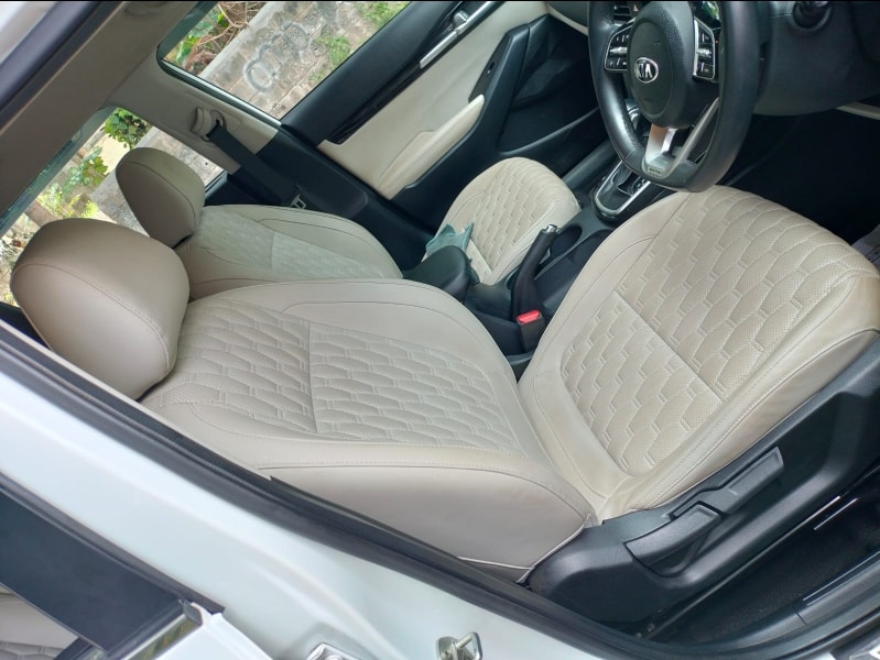 Seltos image 16 Seltos image 16