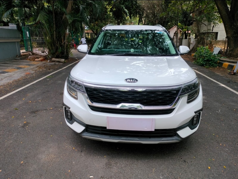 Image 8 Image 8