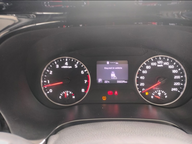 Seltos image 11 Seltos image 11