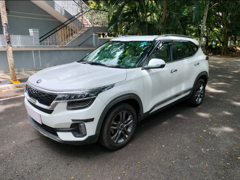 Seltos image 3 Seltos image 3