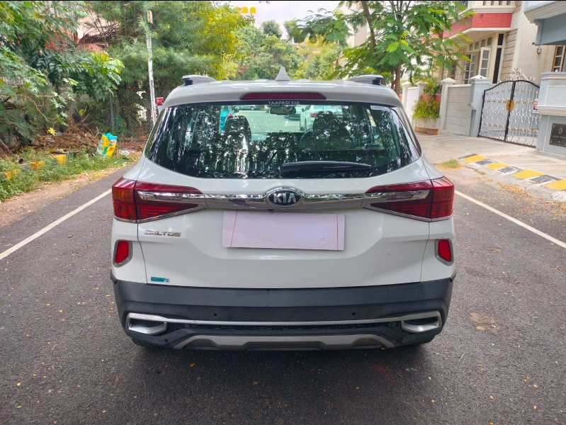 Seltos image 4 Seltos image 4