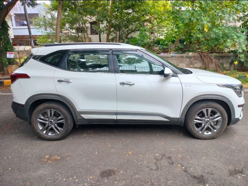 Seltos image 6 Seltos image 6