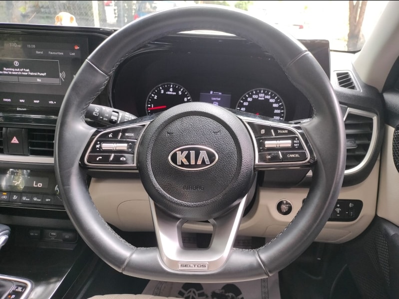 Seltos image 13 Seltos image 13